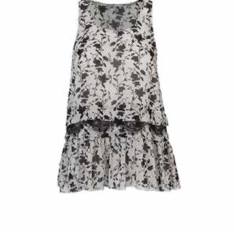 Cabi Everything Top (style 5907)